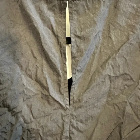 H&M Puffer Dress -BNWT - Picture 8 of 9